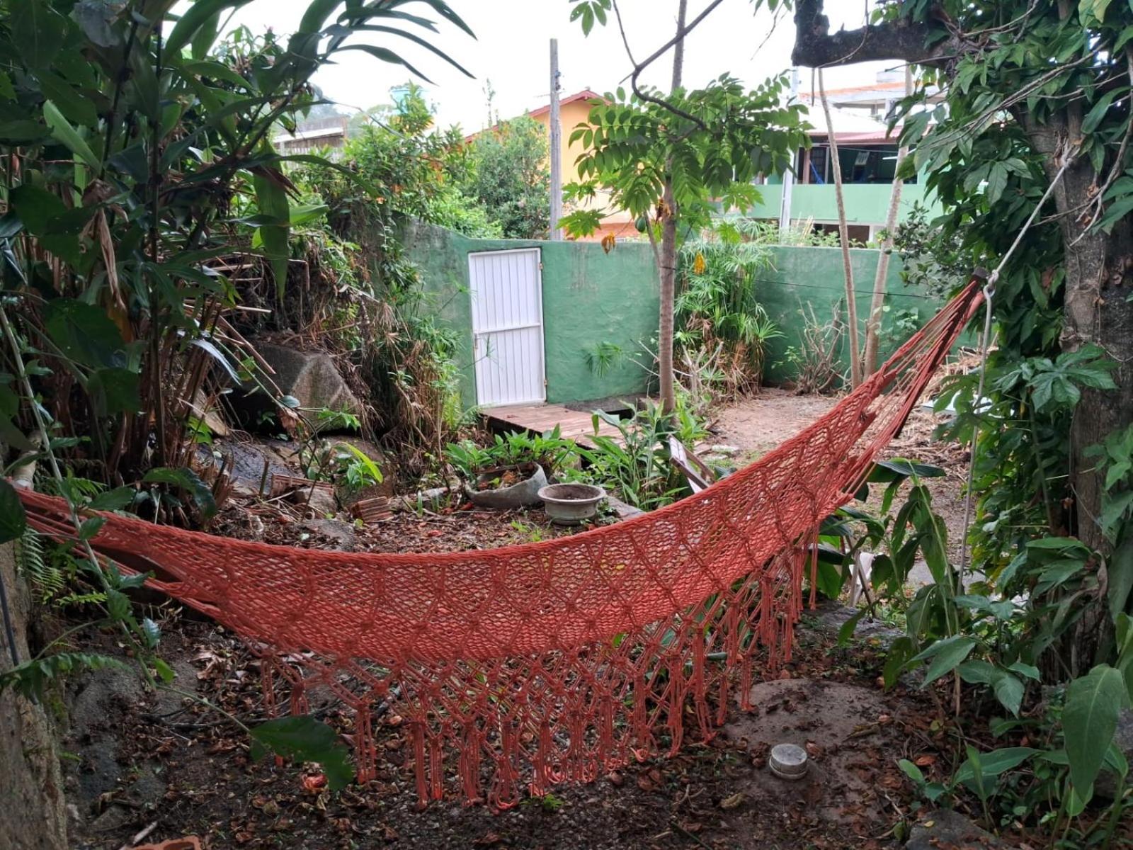 Casa Da Lagoa Hospedagem domiciliar *