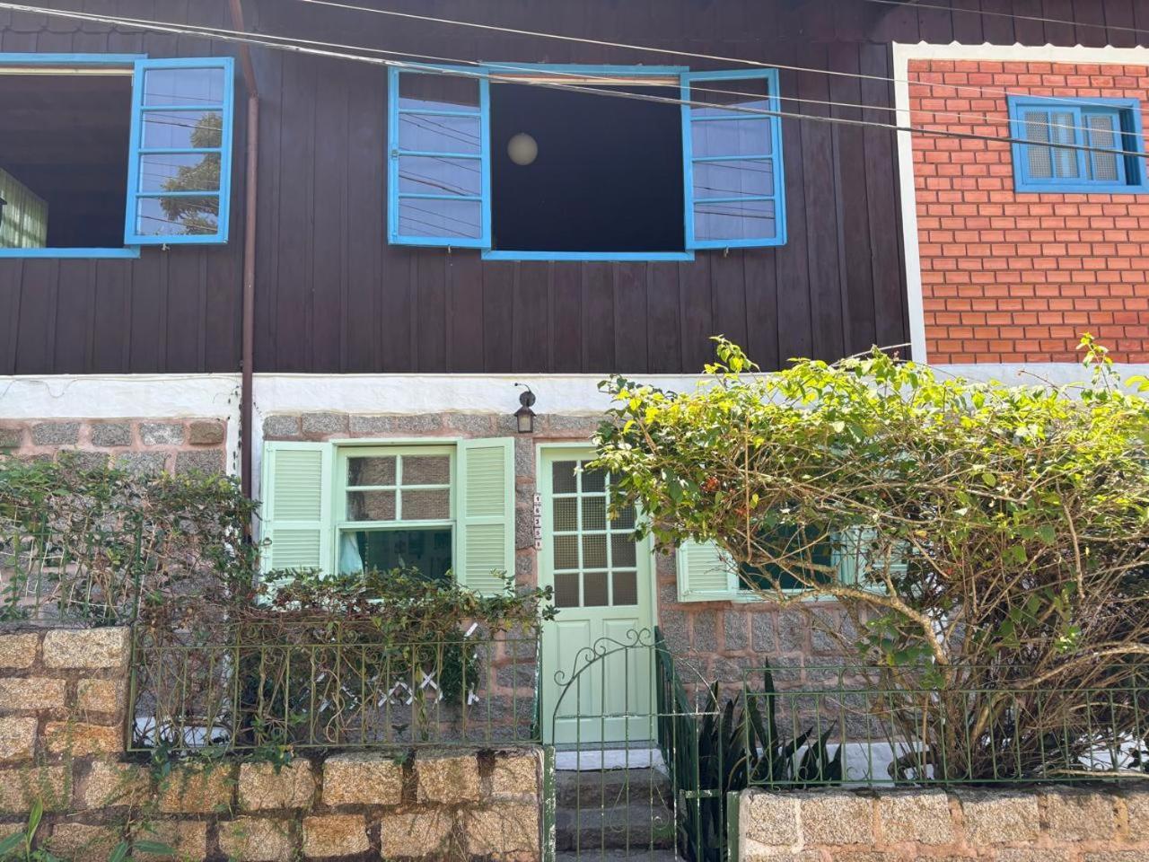 Casa Da Lagoa * Florianopolis