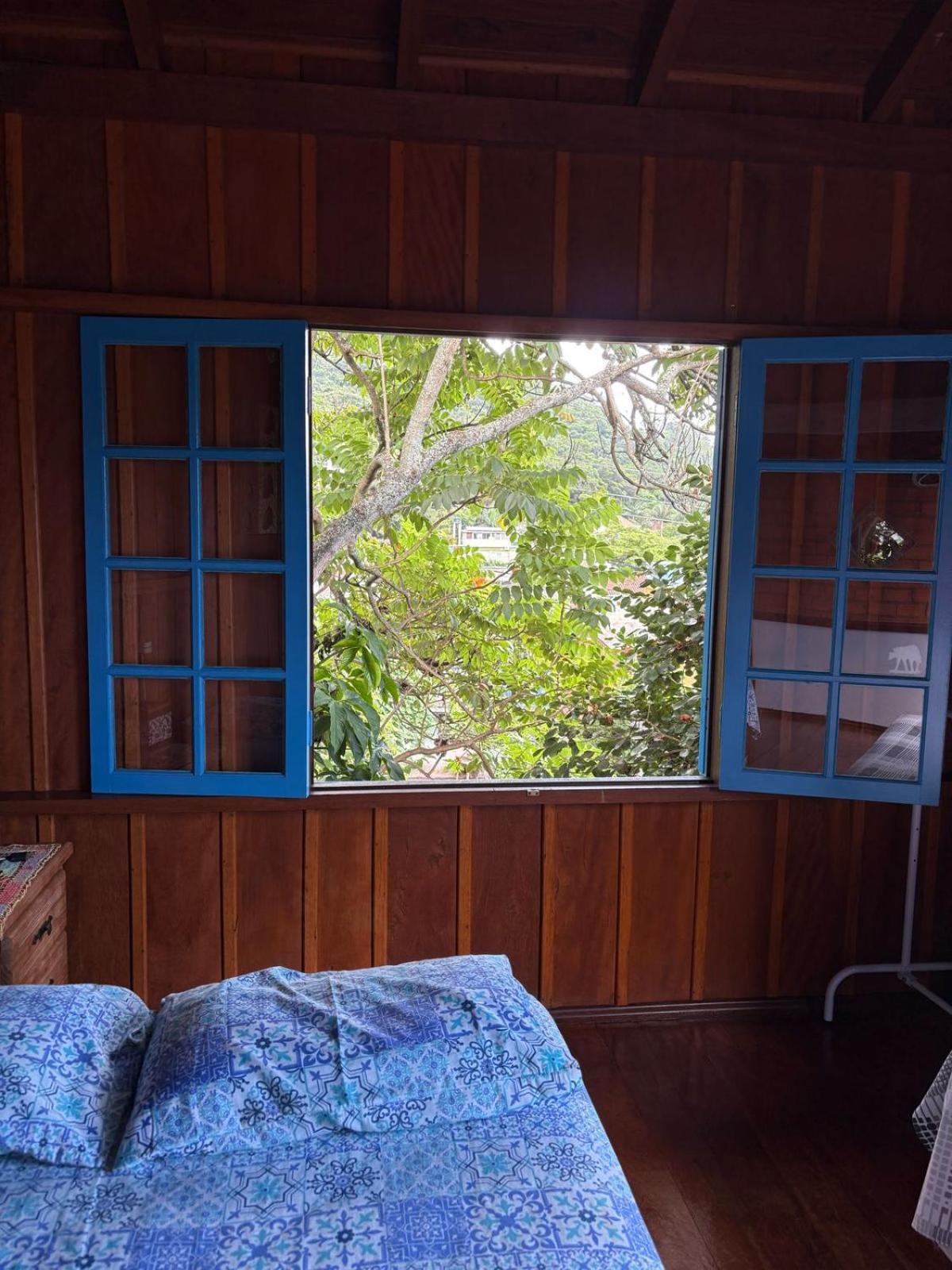 Casa Da Lagoa *